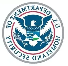 标志-dhs_seal.jpg.webp